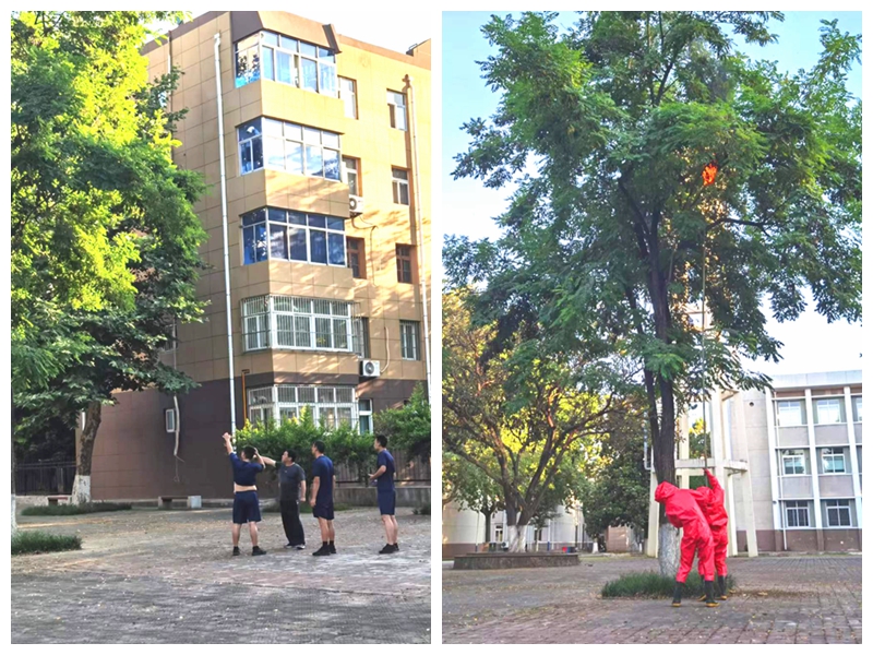 bed8d8c13afb4f2c8cccce9925bc9df5.jpg 喷火.jpg