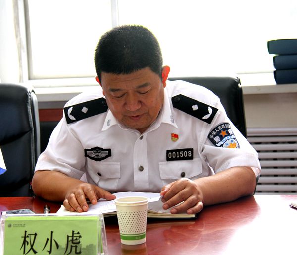 c2bbb336bbaa4225b97b9244cad7e3a8.jpg IMG_8504_副本_副本.jpg