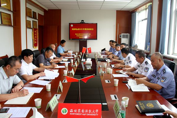 cc73cc096d29498f8610a4beb2f01ac7.jpg IMG_8503_副本.jpg