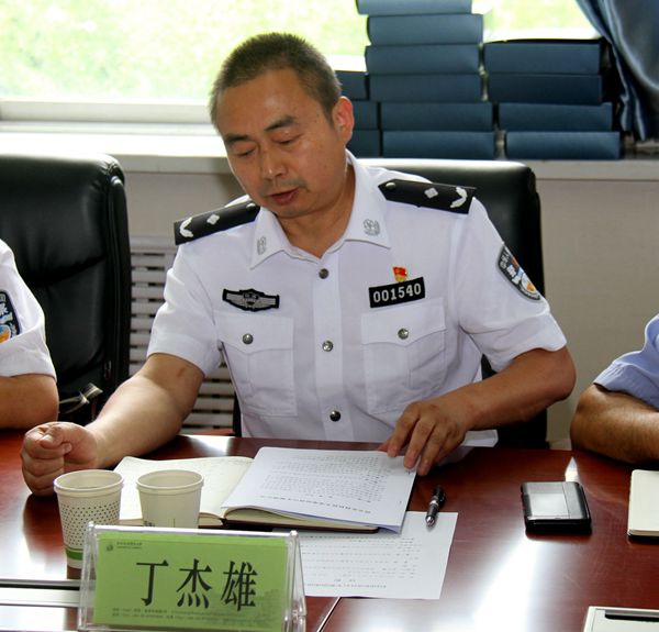 ce35d181a5874615a4fb9702116c37b8.jpg IMG_8517_副本_副本.jpg