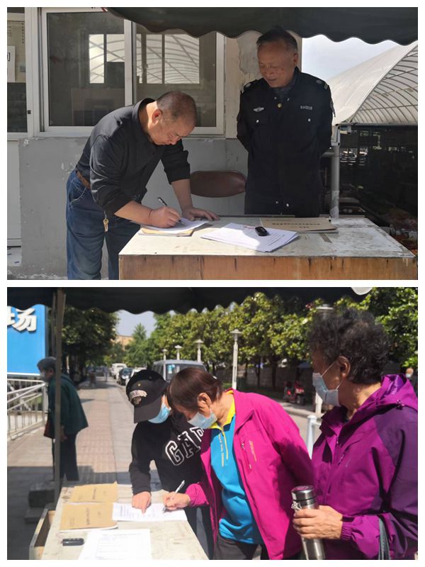 d591a231cbca4777b66594168b25a265.jpg 光影魔术手拼图_副本.jpg