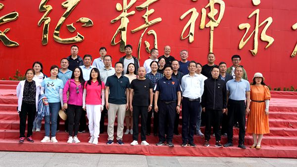 ecc76050f14447dcbf7ca2f293d0ca6b.jpg DSC01697_副本.jpg