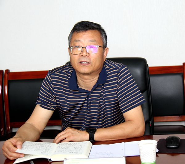 f3a1a2797ad0490c8c734cd98f515d41.jpg IMG_8525_副本_副本.jpg