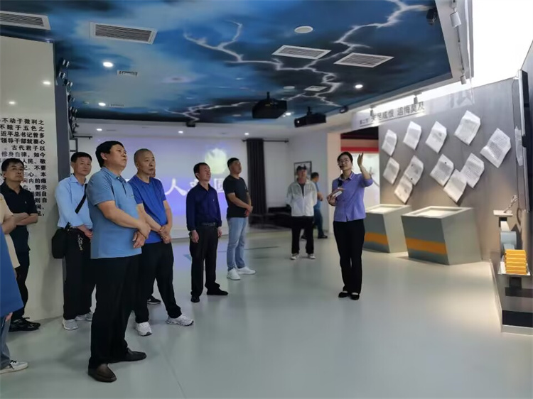 fb530fcb081144d5b89ee2a4ca11258d.jpg QQ图片20230609092225.jpg