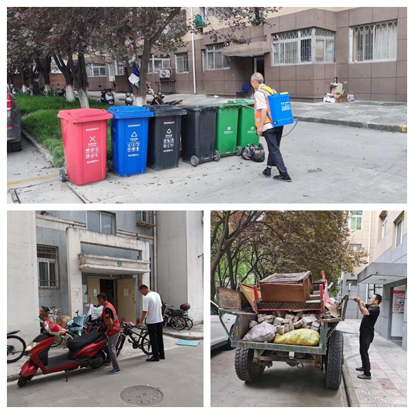 58e36950f4254990ac98beb66896458d.jpg 5789.jpg