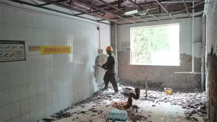 8bc39a49f762455e9f75cbd973d270e6.jpg 64315daf22588851b8303ec6823e4df.jpg