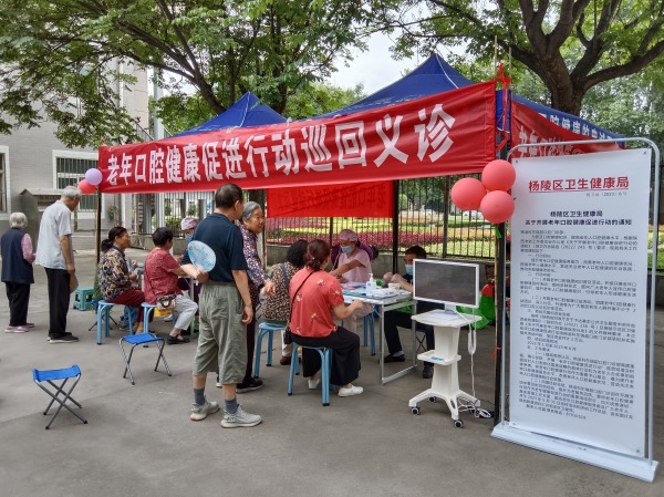 a4a05bd1be984a5e969c00592d17f2dc.jpg webwxgetmsgimg.jpg