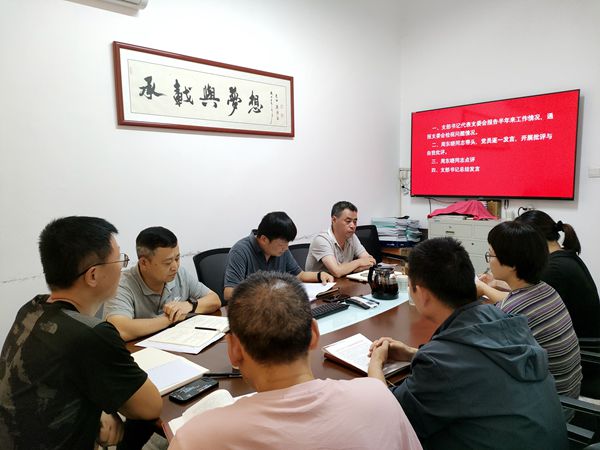 e46c9837ae0f4afa92a55443f3ae4291.jpg 通信专题组织生活会.jpg