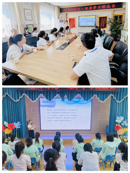 0a37066af0514919b4f9690ec769d055.jpg 234_副本.jpg