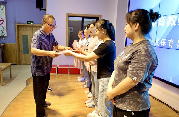 29259a6285784839b67c61d5991c607a.jpg 9颁发证书_副本.jpg