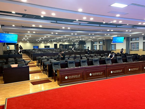 835a8d2bcd5347e286e65c62da058d21.jpg 4715ad6f65040cfe25497ff8e5d9377_副本.jpg