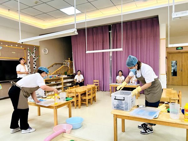 8bea6232deba48799c244aa4b2ae4cf9.jpg 8实操考核_副本.jpg