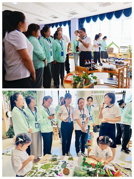 94dea7b8d8024bcd9e95ae09122d7729.jpg 123_副本.jpg