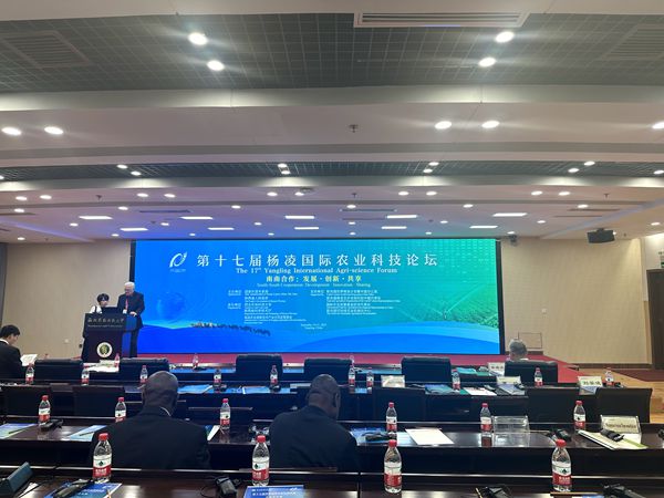 d3993717fdab41948b04dfac78f45af1.jpg IMG_1780_副本.jpg