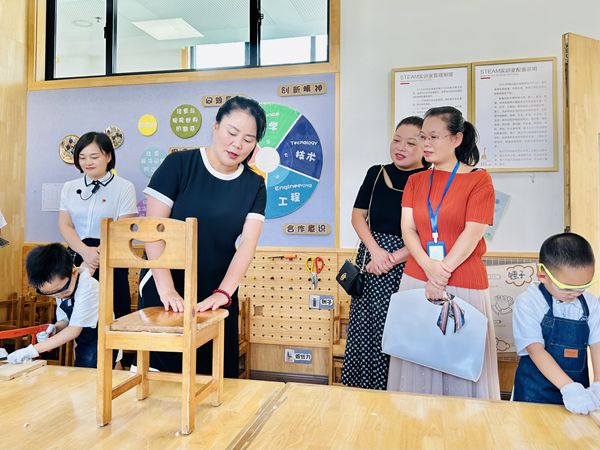 fa15cff6d4a048d89ab5225c4a610dbd.jpg 1.jpg