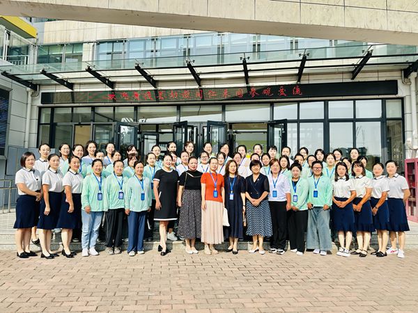 fc63adabc07f45e383500846da1ef832.jpg 4.jpg